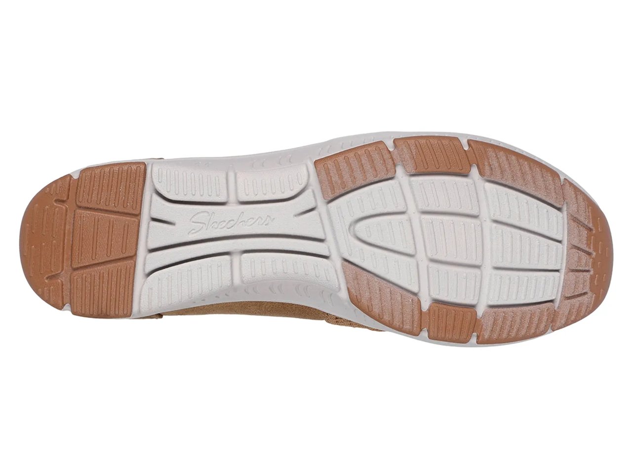 Be-Cool Classy Step Slip-On