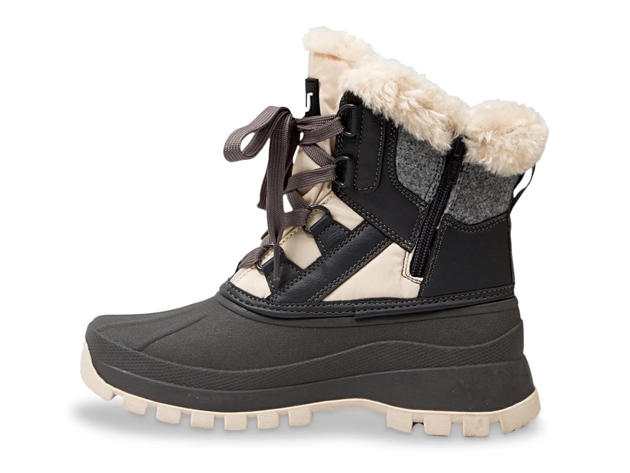 Fury Snow Boot - Women's