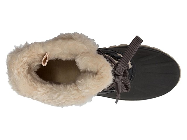 JBU Fury Snow Boot - Women's - Free Shipping | DSW