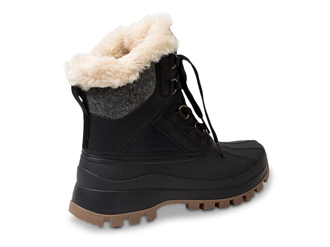 Fury Snow Boot - Women's