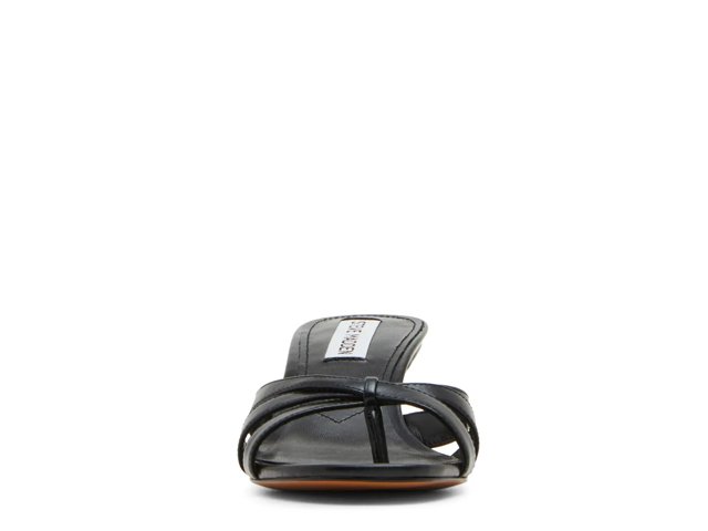Cary Sandal