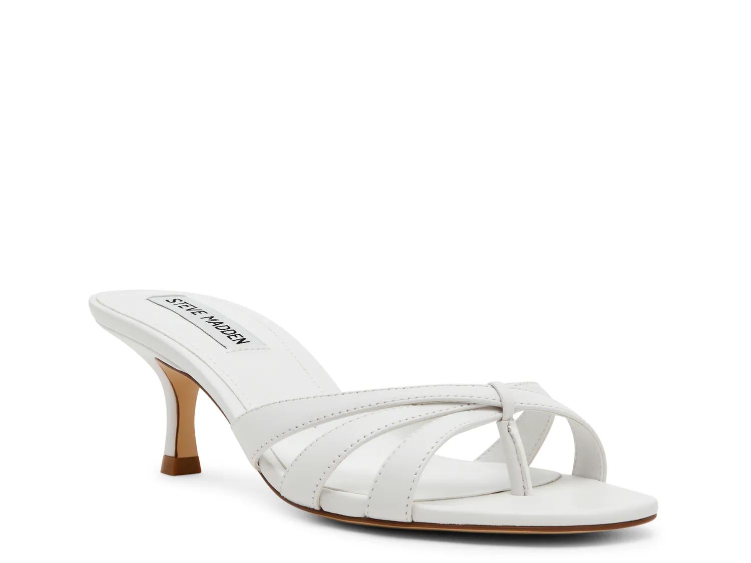 Cary Sandal - image 4