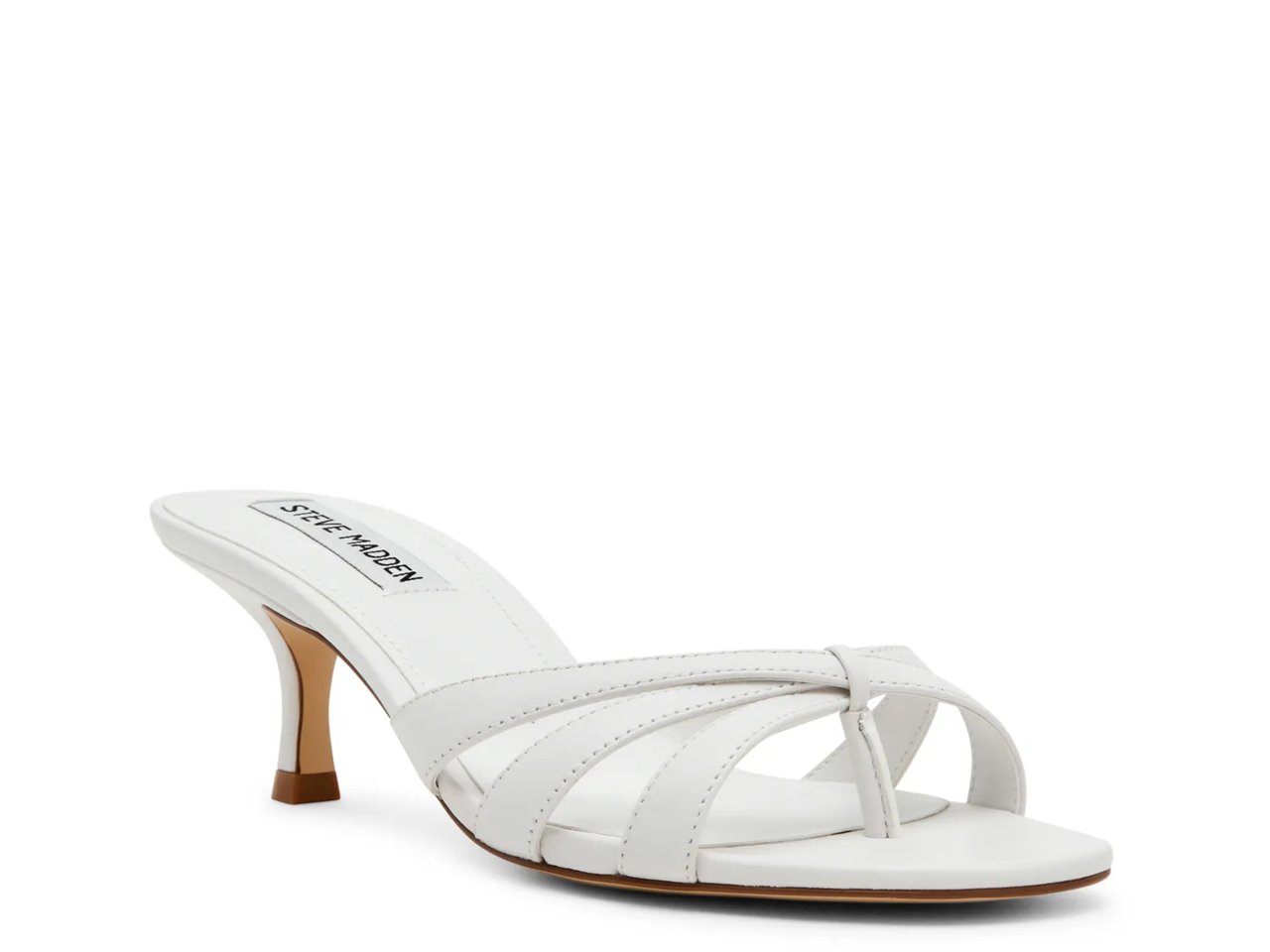 Cary Sandal