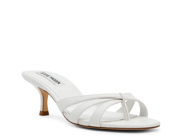 Cary Sandal
