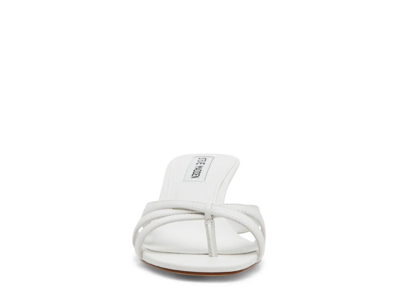 Cary Sandal