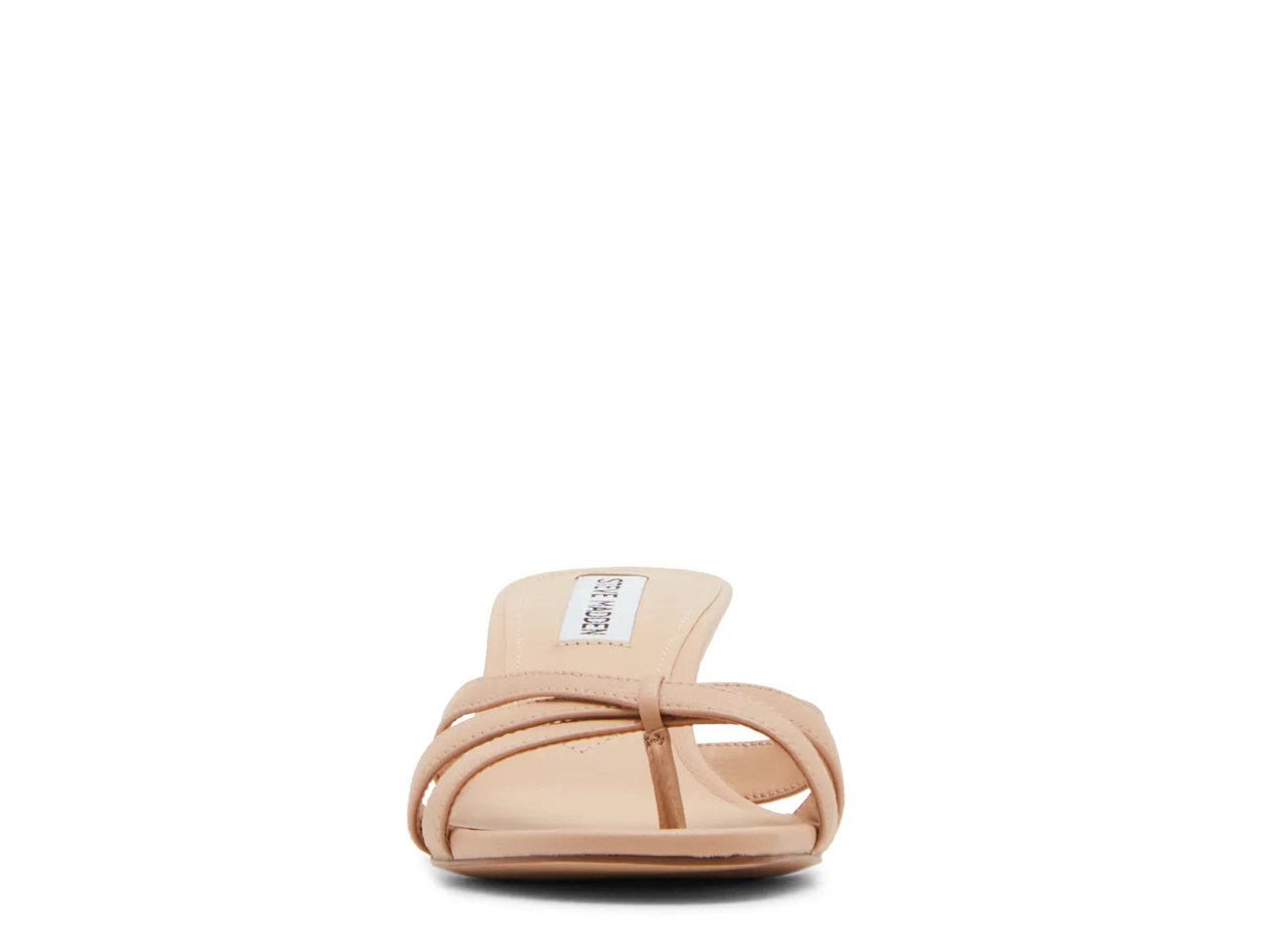Cary Sandal
