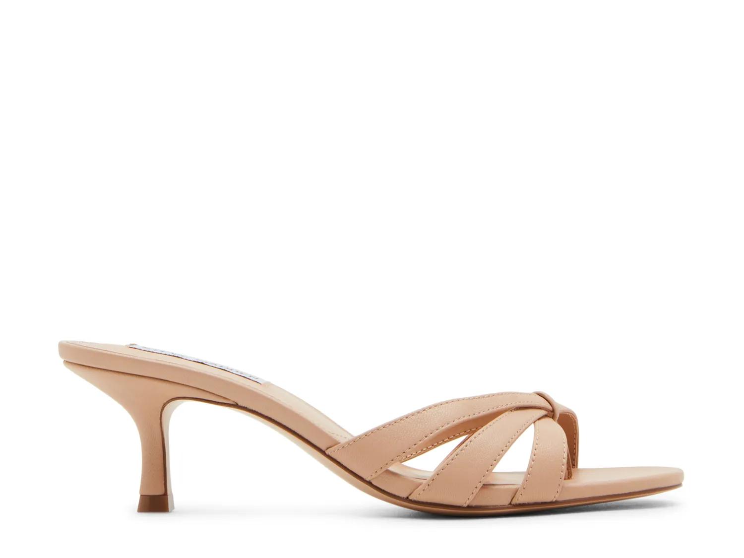Cary Sandal