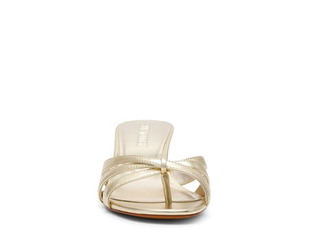 Cary Sandal