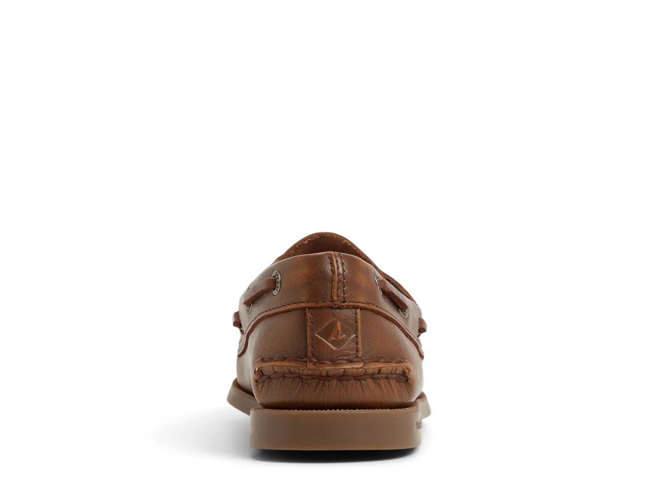 Authentic Original 2-Eye Boat Shoe