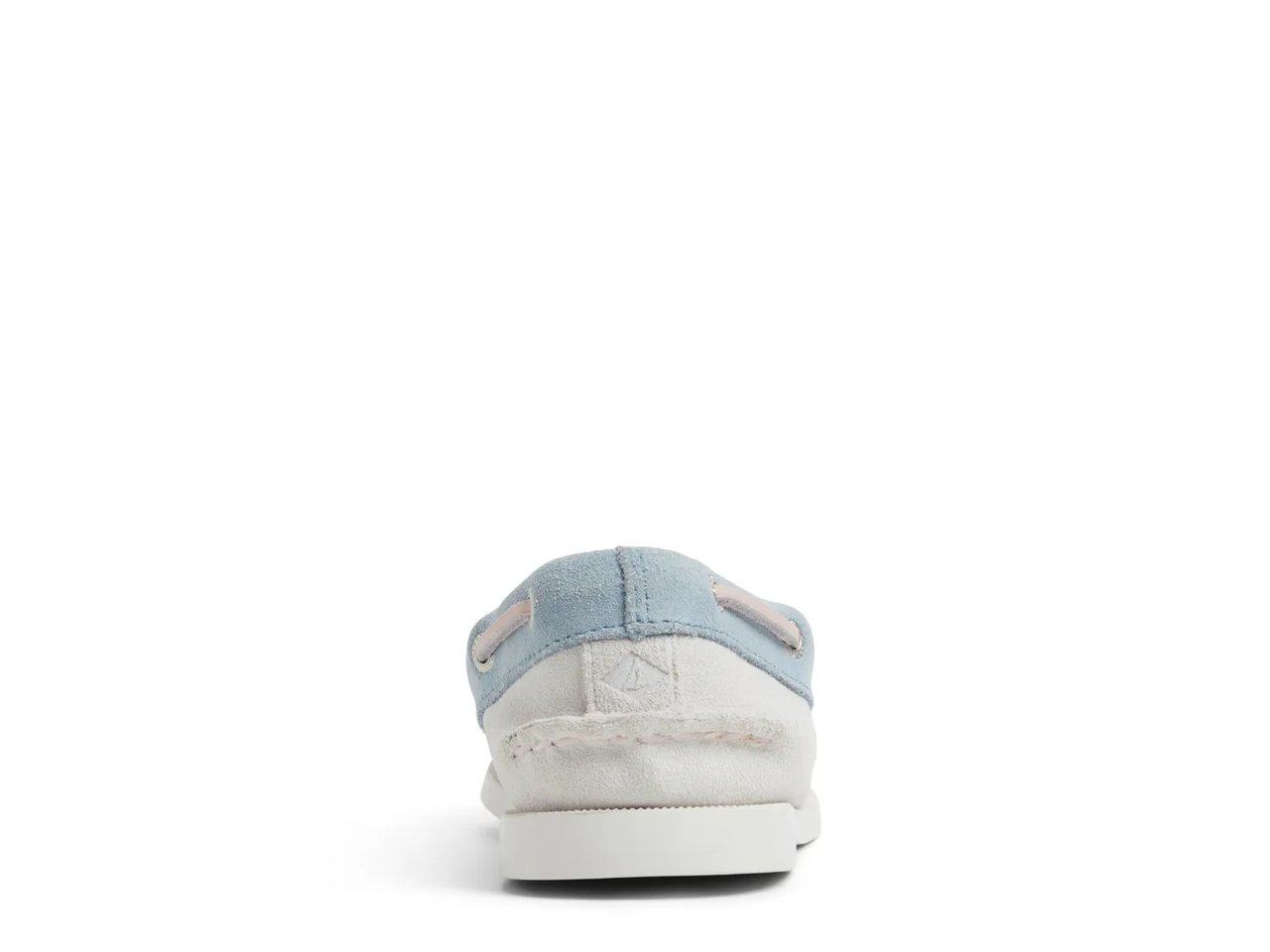 Authentic Original 2-Eye Boat Shoe