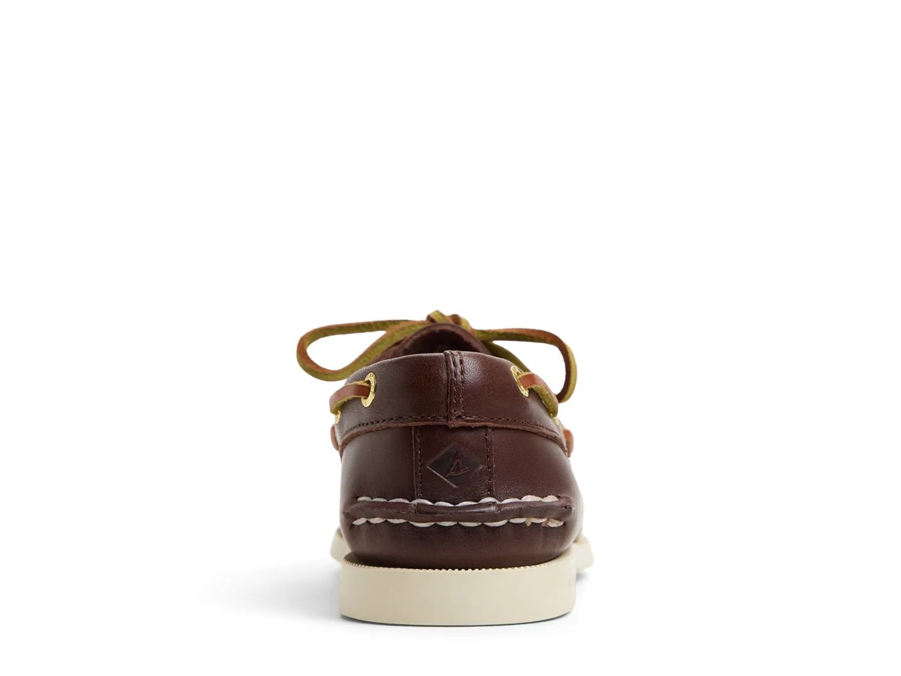 Authentic Original 2-Eye Boat Shoe