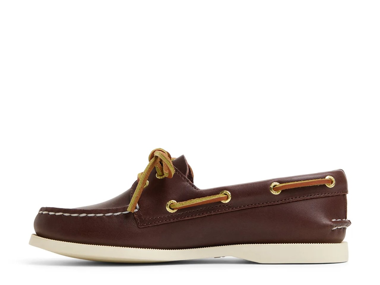 Authentic Original 2-Eye Boat Shoe
