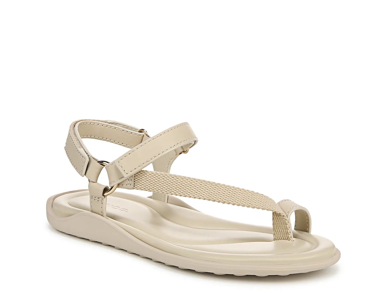 Summer Sandal