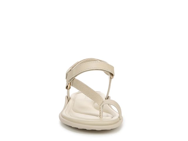 Summer Sandal