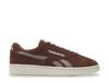 Club C Grounds UK Sneaker - Men's Dark Brown view