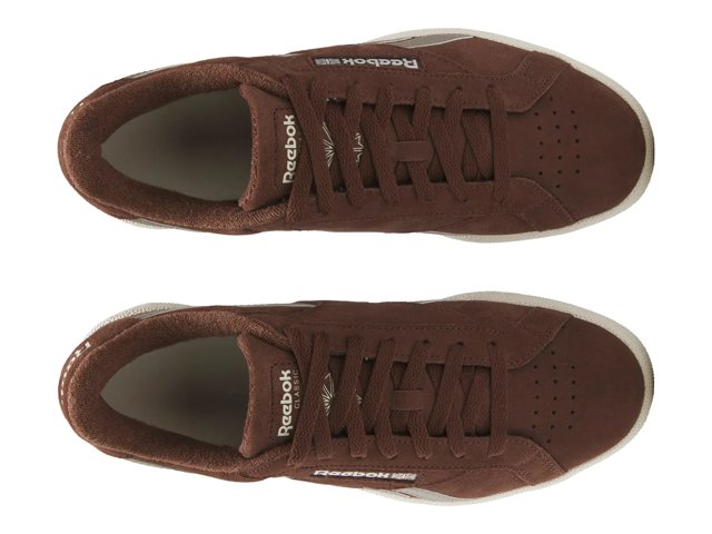 Club C Grounds UK Sneaker - Men's