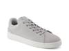 TRVL Lite 2.0 Sneaker - Men's Grey view