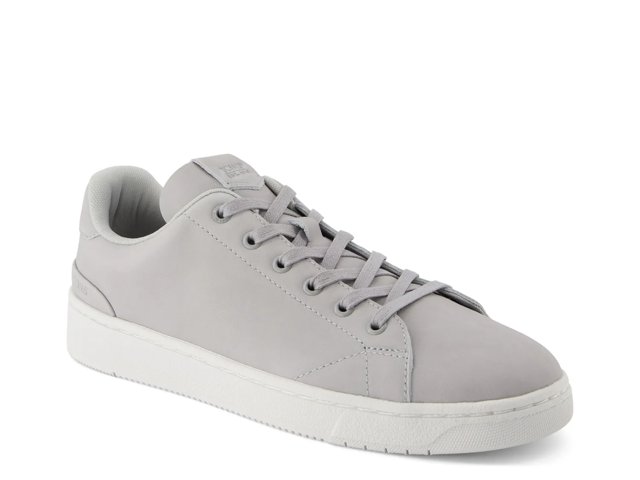TRVL Lite 2.0 Sneaker - Men's