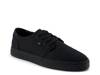 Carlo Sneaker - Men's Black view
