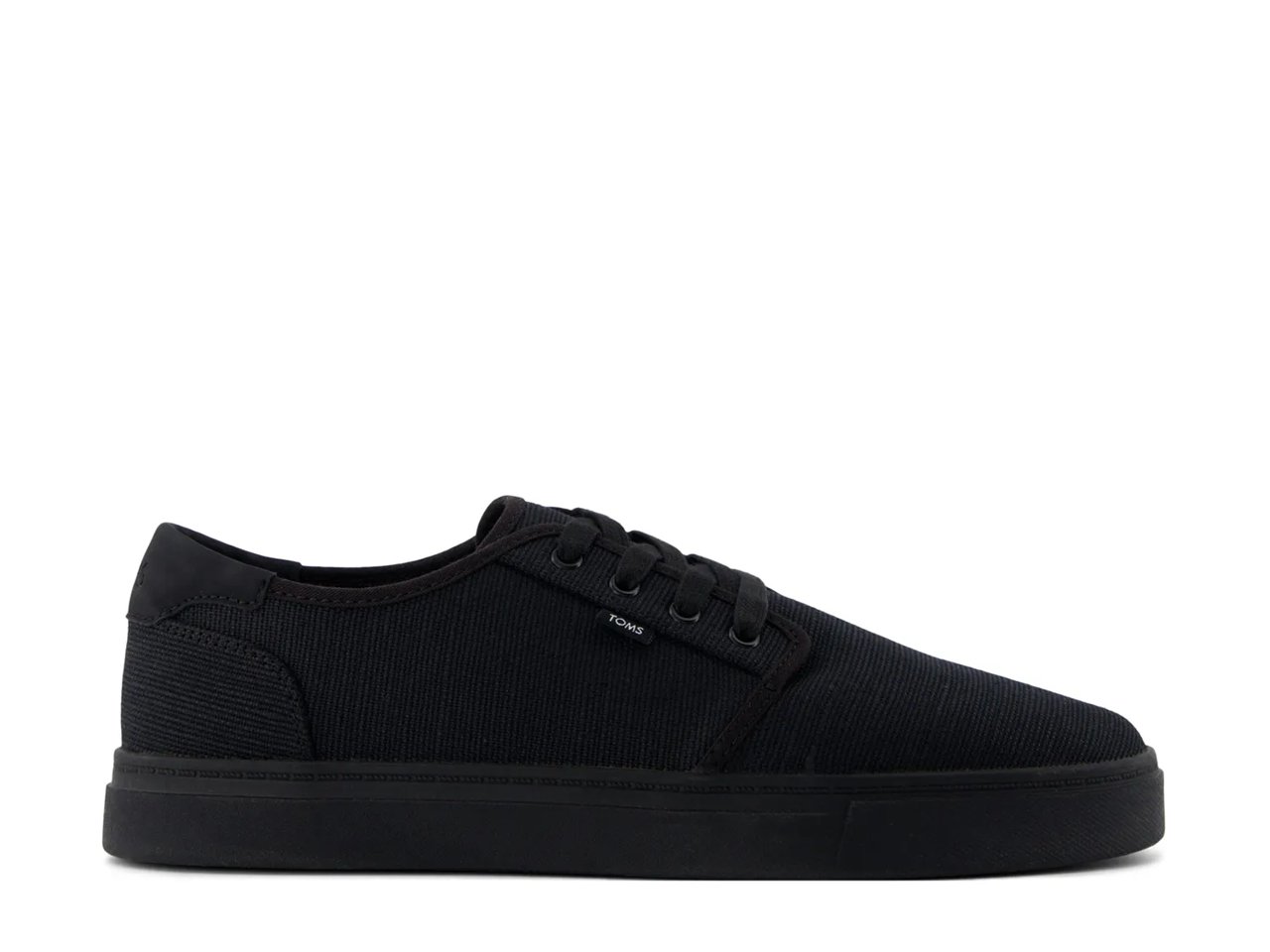 Carlo Sneaker - Men's