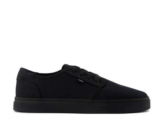 Carlo Sneaker - Men's