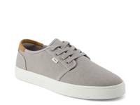 Carlo Sneaker - Men's Grey view