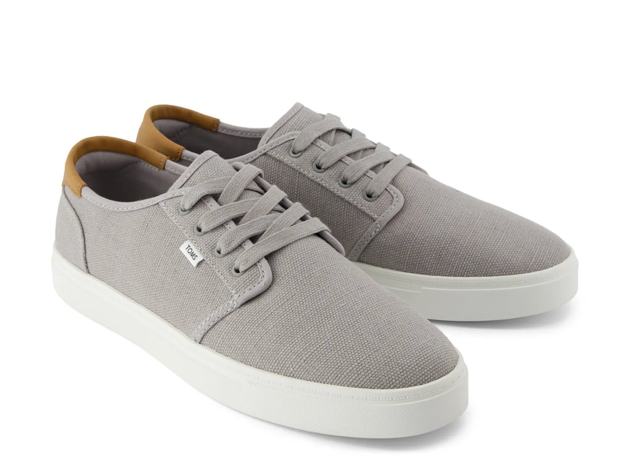 Carlo Sneaker - Men's