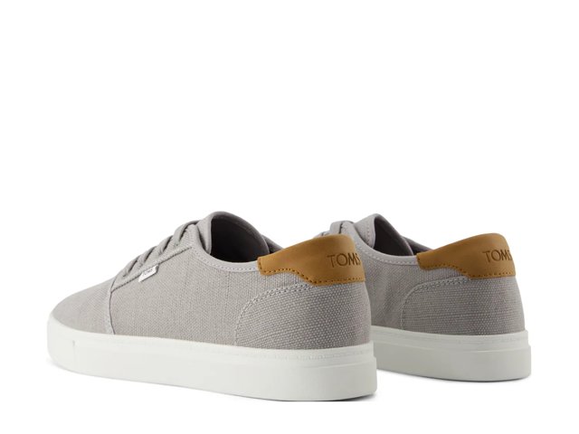 Carlo Sneaker - Men's