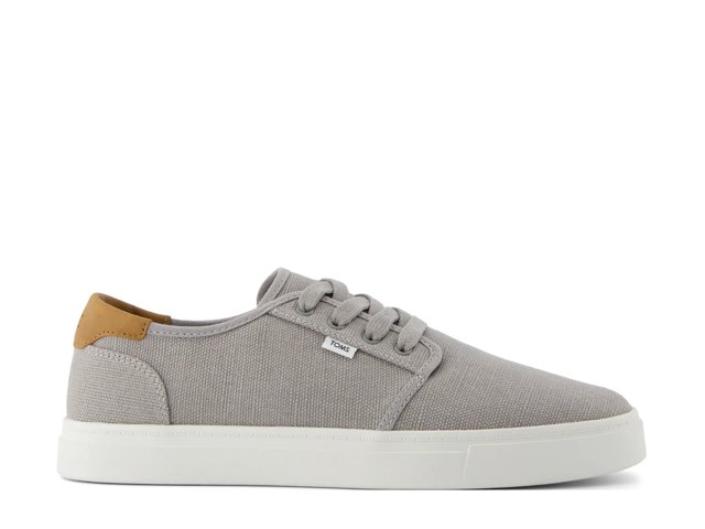 Carlo Sneaker - Men's