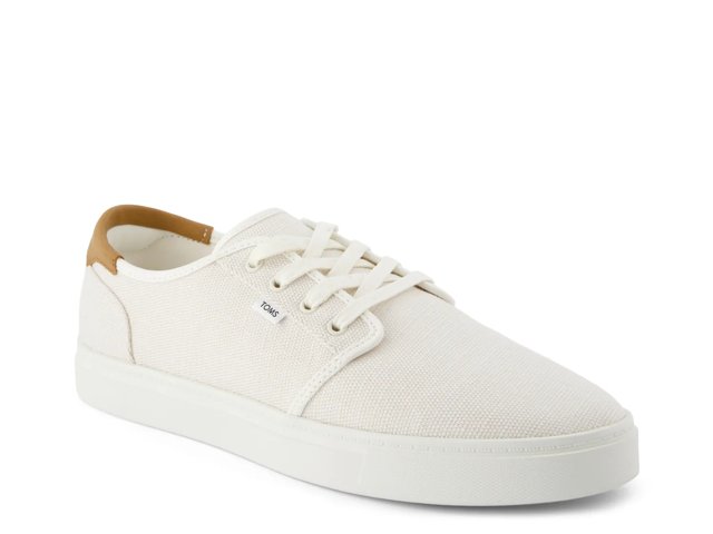 Carlo Sneaker - Men's