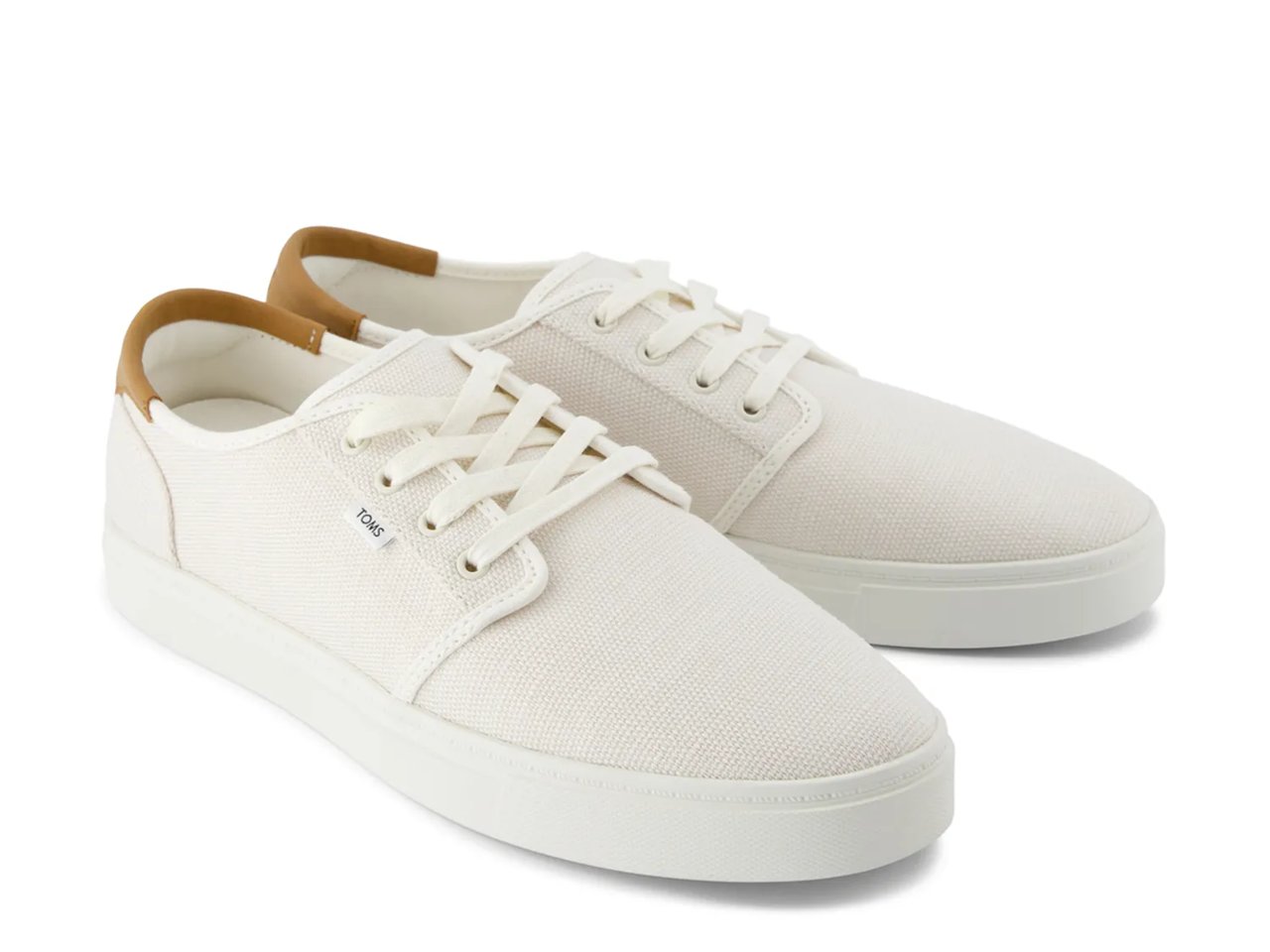 Carlo Sneaker - Men's