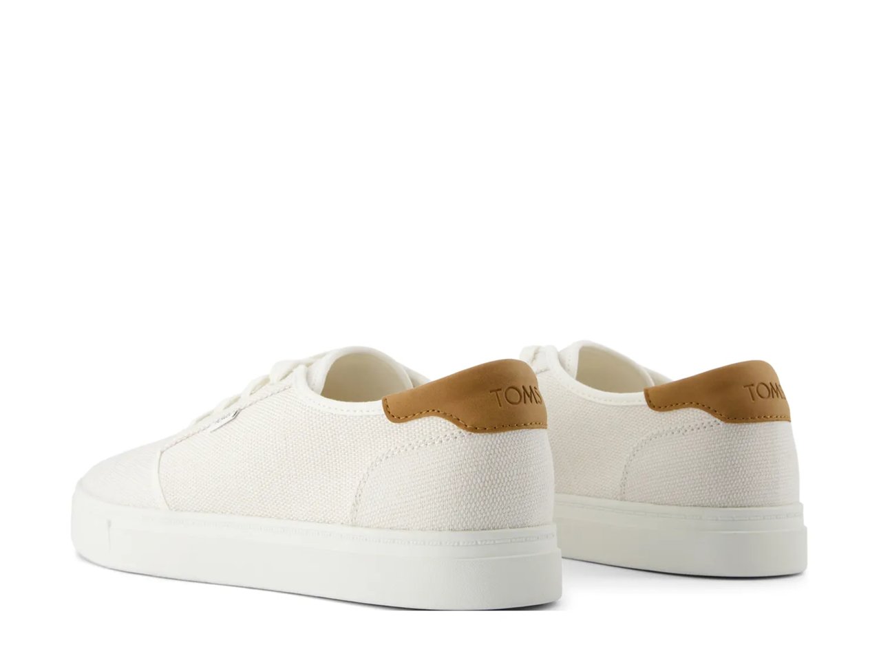 Carlo Sneaker - Men's