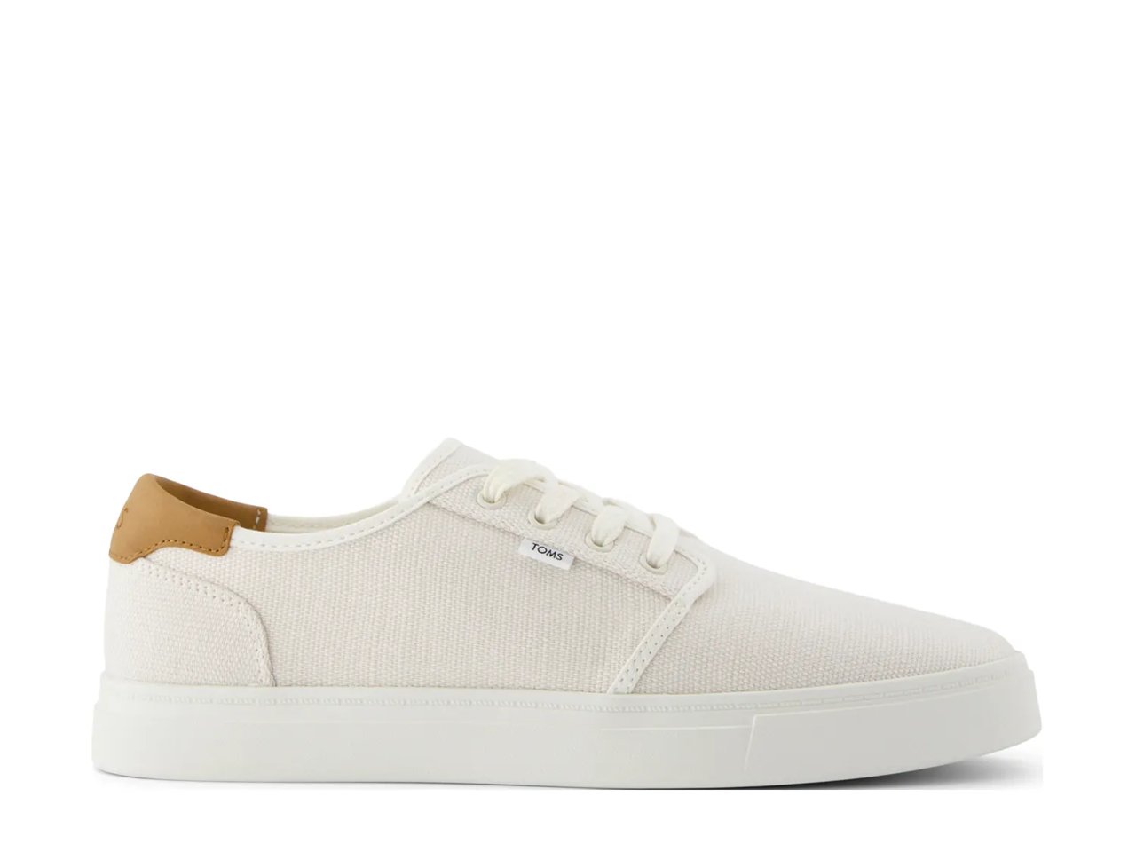 Carlo Sneaker - Men's
