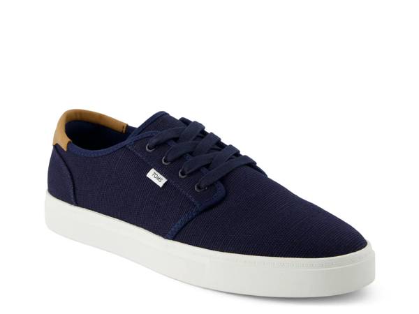 Click to shop men's TOMS at DSW Designer Shoe Warehouse