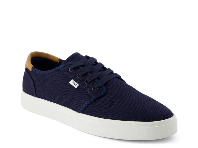 Carlo Sneaker - Men's