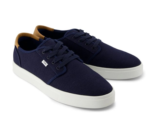Carlo Sneaker - Men's