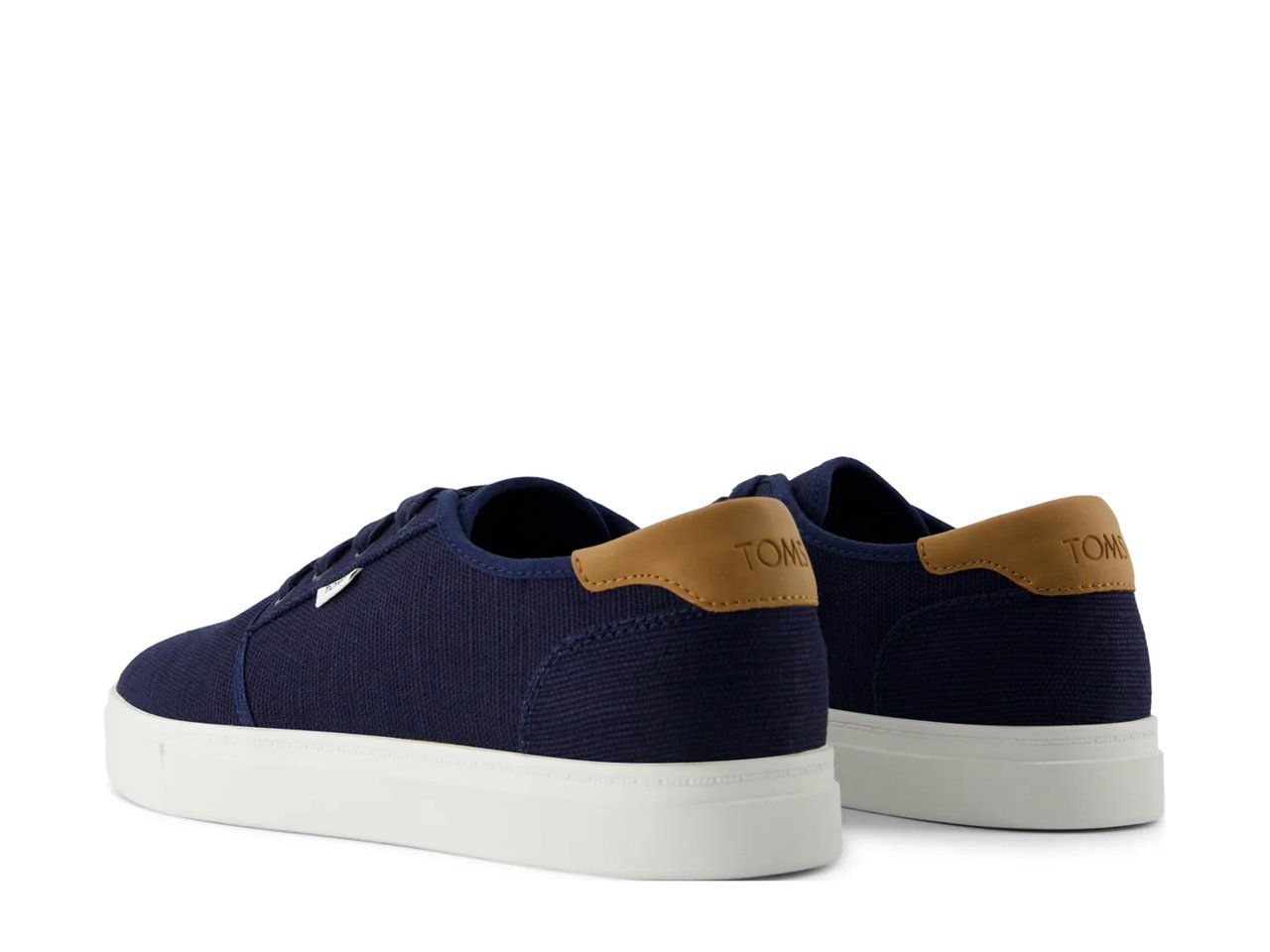 Carlo Sneaker - Men's