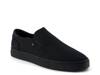 Baja 2.0 Slip-On Sneaker - Men's Black view