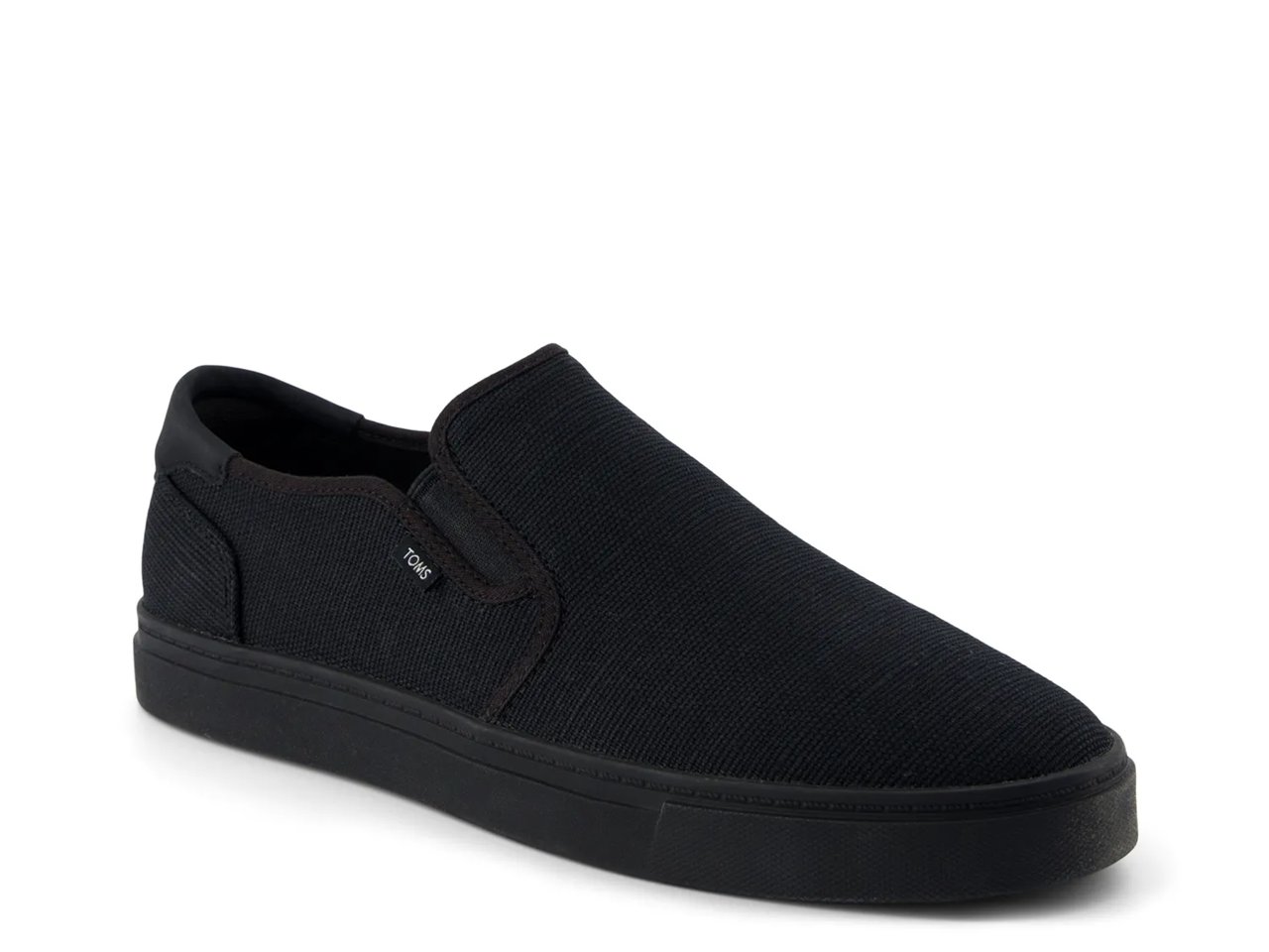 Baja 2.0 Slip-On Sneaker - Men's