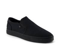 Baja 2.0 Slip-On Sneaker - Men's Black view