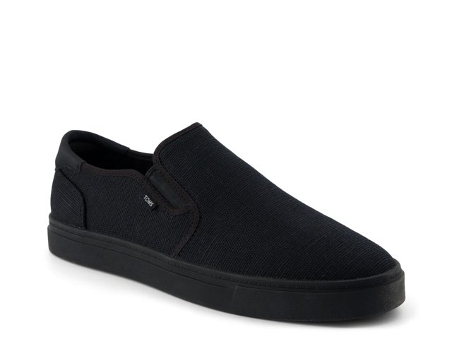 Baja 2.0 Slip-On Sneaker - Men's