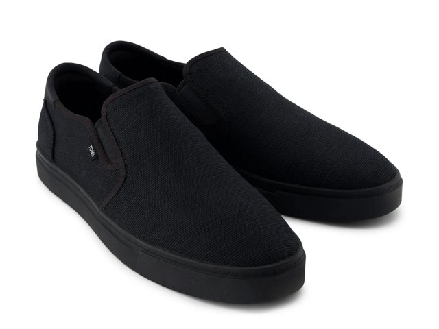 Baja 2.0 Slip-On Sneaker - Men's