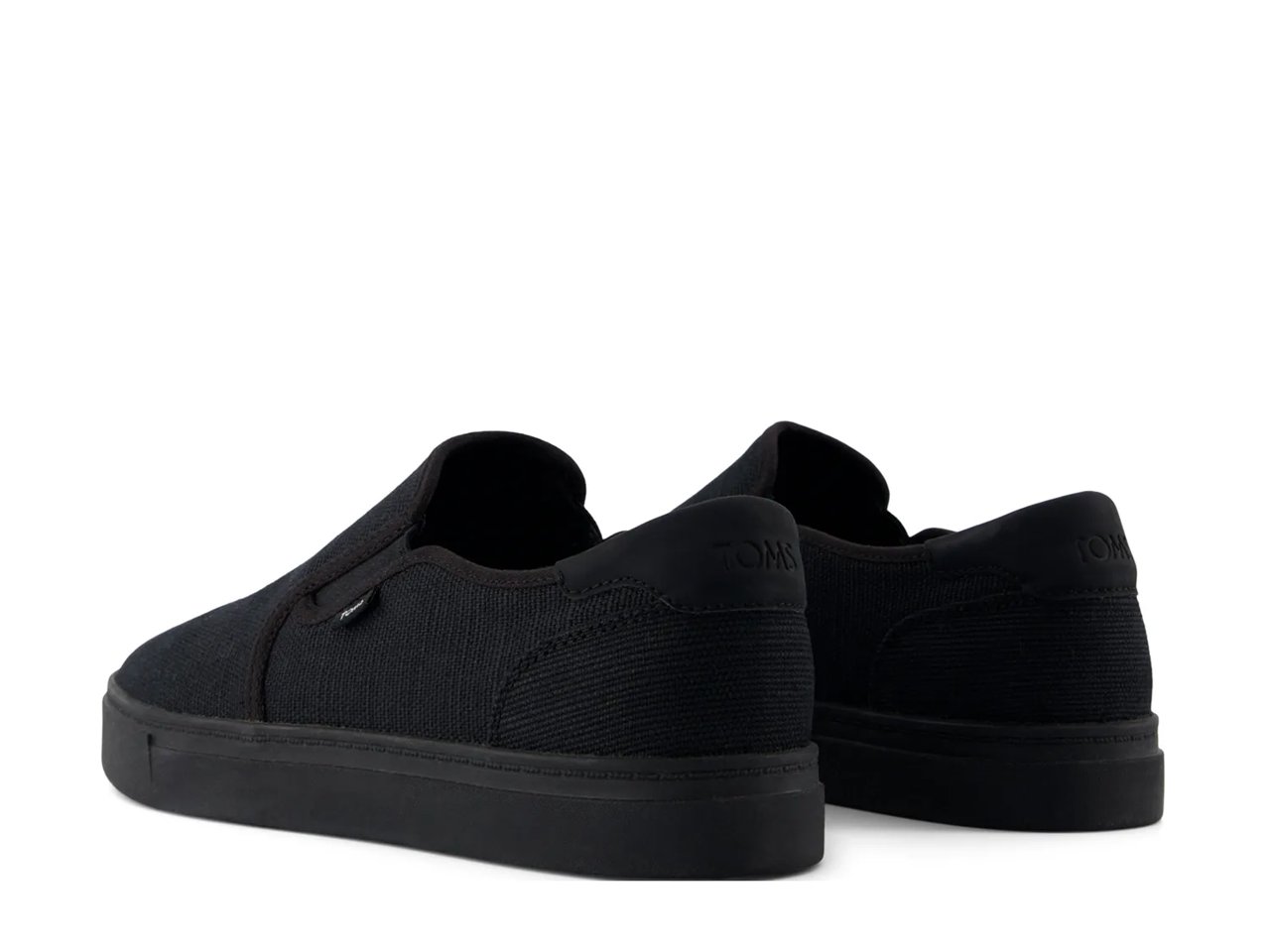 Baja 2.0 Slip-On Sneaker - Men's