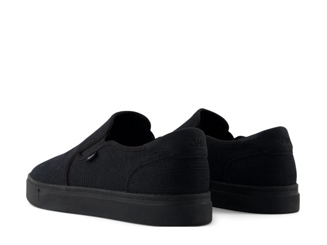 Baja 2.0 Slip-On Sneaker - Men's