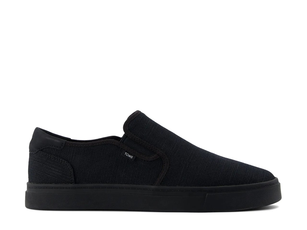 Baja 2.0 Slip-On Sneaker - Men's