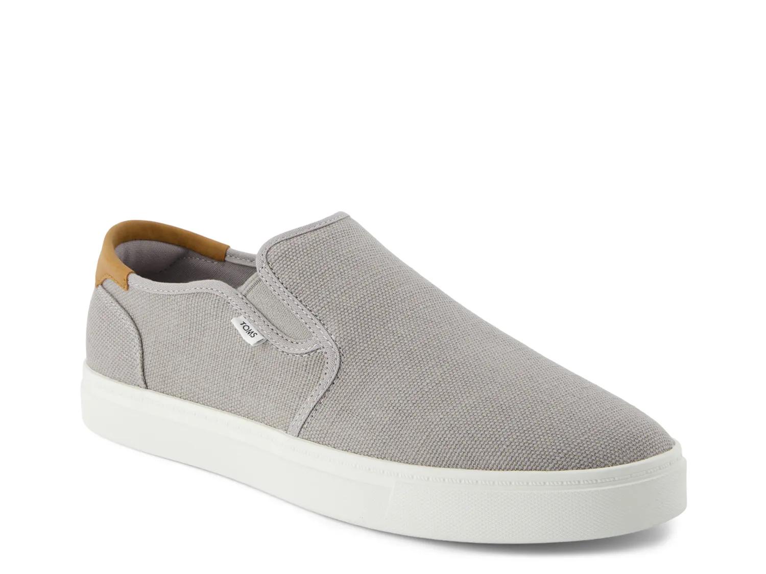 Baja 2.0 Slip-On Sneaker - Men's - image 3