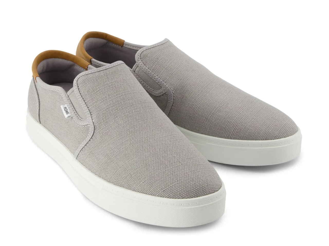 Baja 2.0 Slip-On Sneaker - Men's