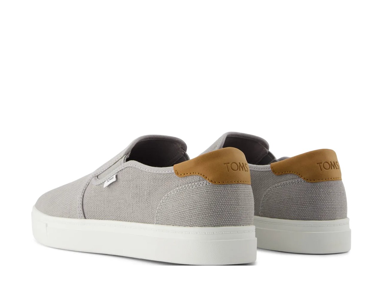Baja 2.0 Slip-On Sneaker - Men's