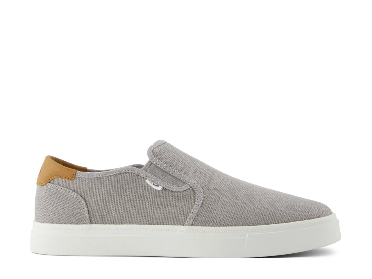 Baja 2.0 Slip-On Sneaker - Men's