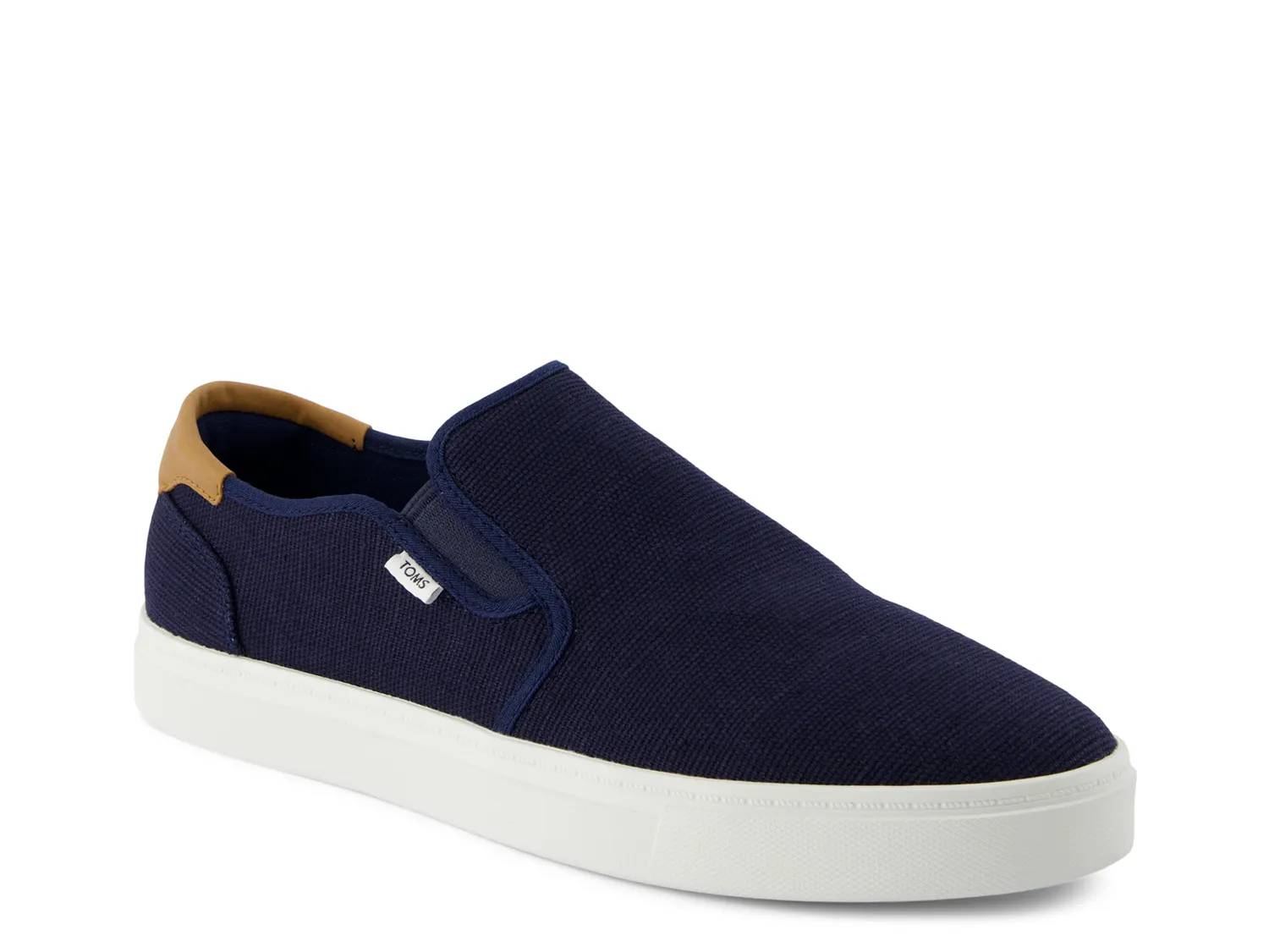 Baja 2.0 Slip-On Sneaker - Men's